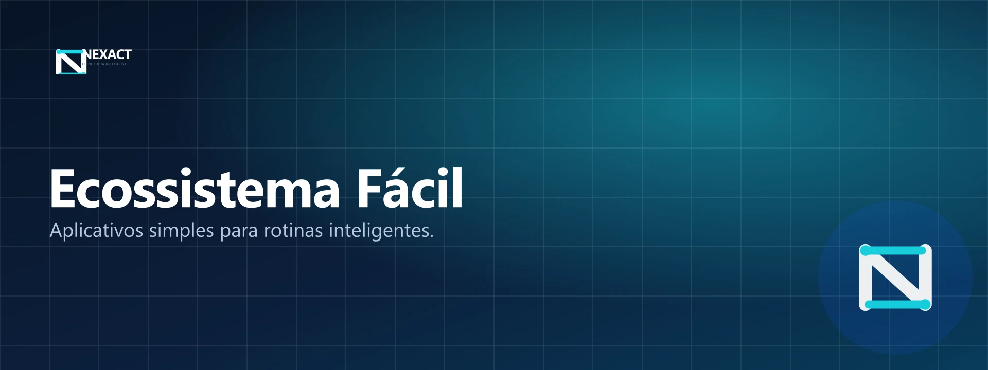 Capa do produto Agenda Fácil