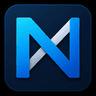Logotipo do NexactCAD