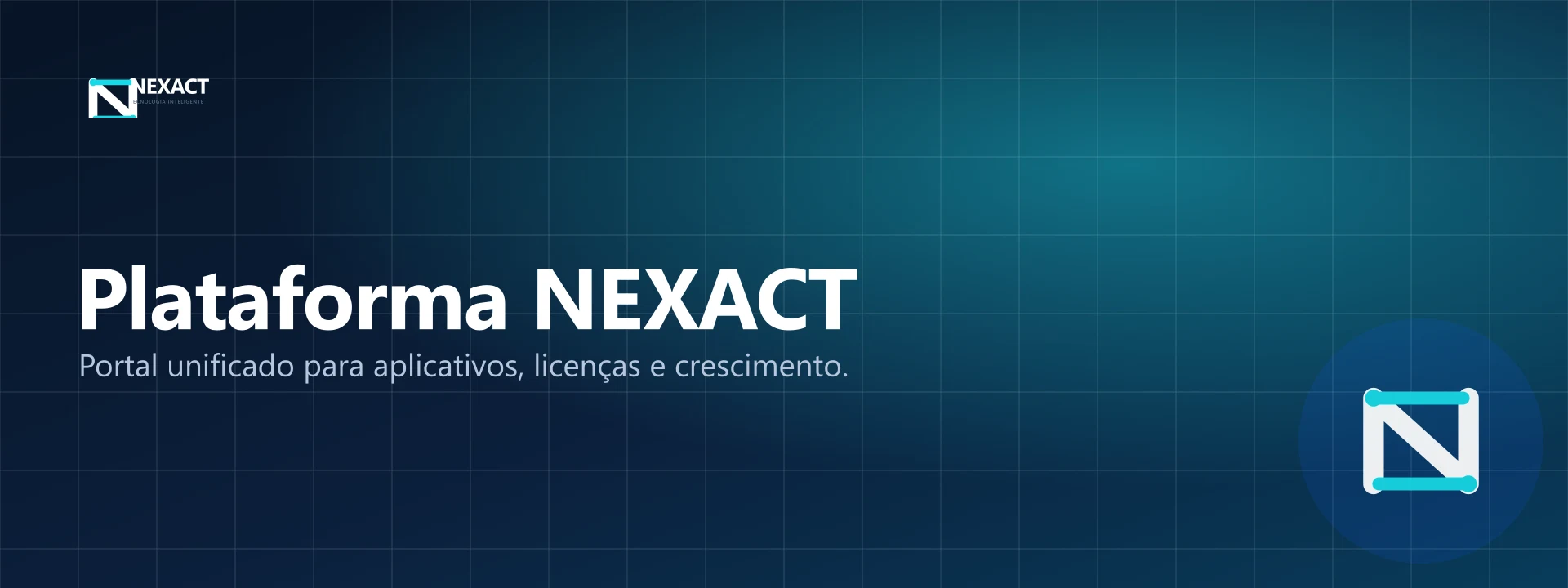 Capa do produto Inventário Fácil