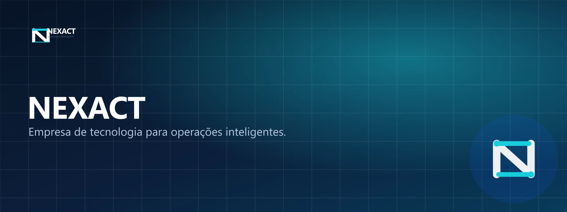 Capa do produto Obras Fácil
